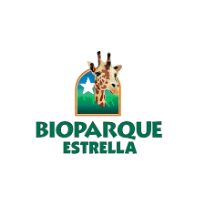 Bioparque