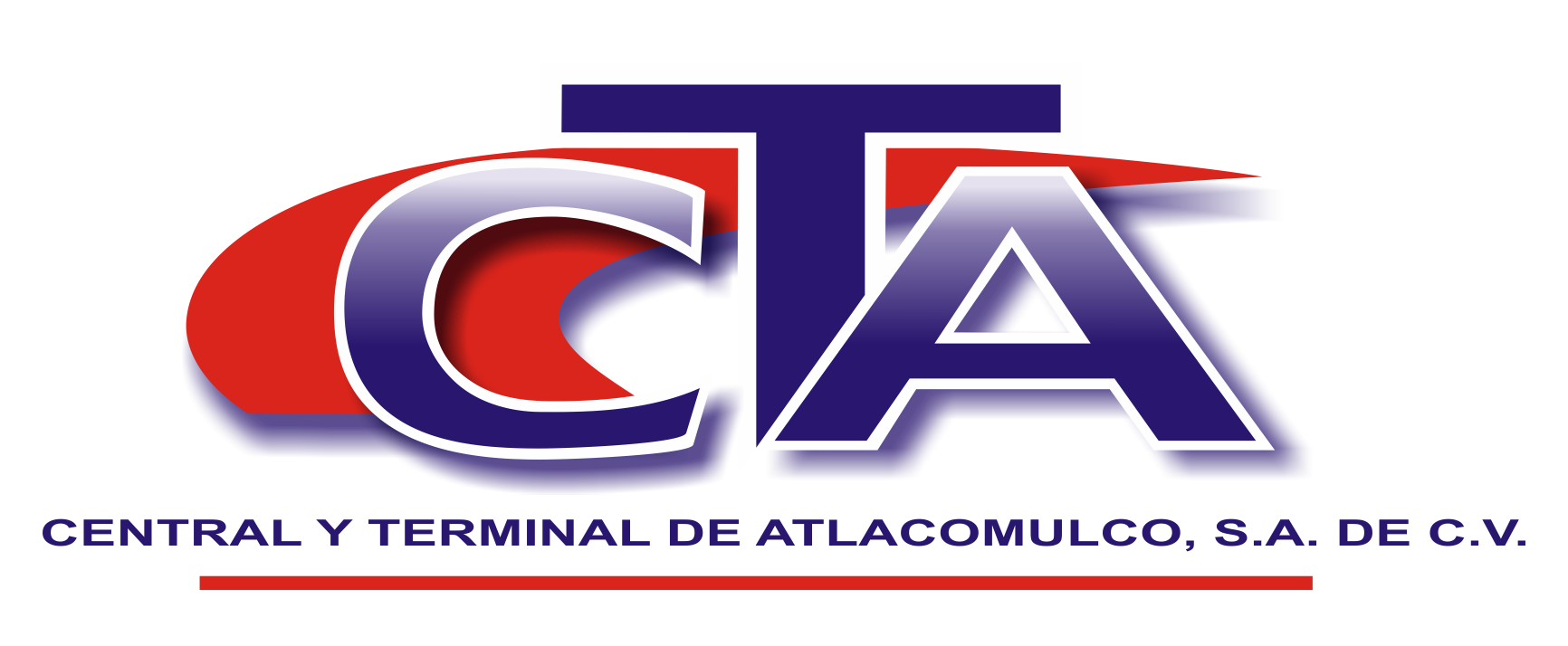CTA