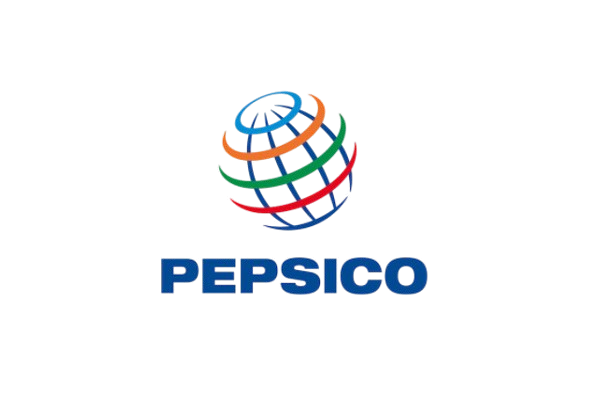 PepsiCo