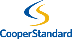 Cooper Standard