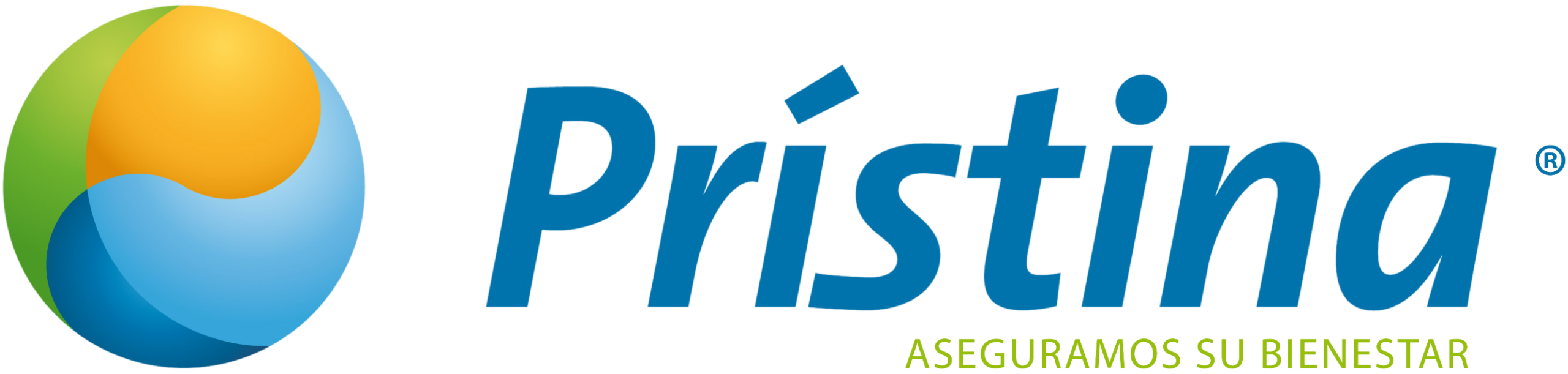 comercializadorapristina.com