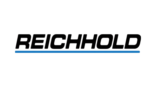 Reichhold