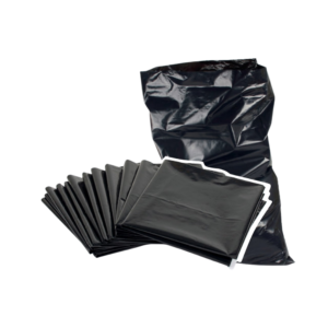 Bolsa negra
