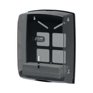 Despachador de toalla int. ClarSystems Innova