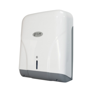Despachador de toalla int. ClarSystems Trendy