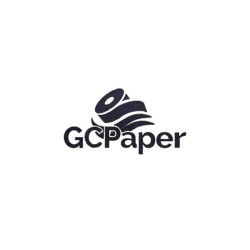 GCPaper – Distribuidor autorizado