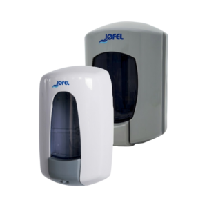 Jabonera Jofel Aitana 1 L