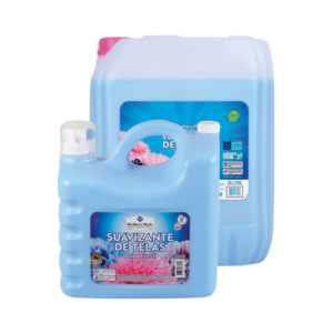 Suavizante Member’s Mark aroma floral