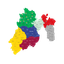 Visión