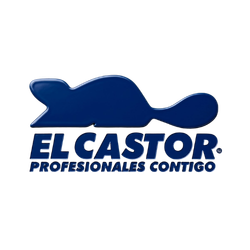 El Castor