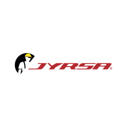 JYRSA