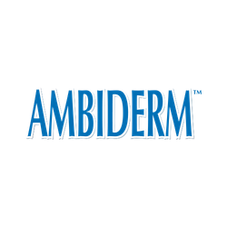 Ambiderm