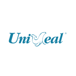 UniSeal