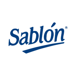 Sablón