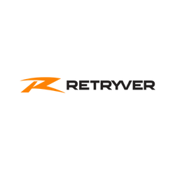 Retryver