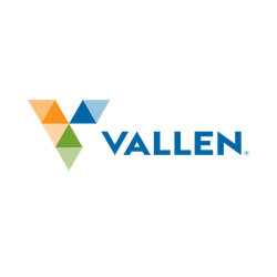 Vallen